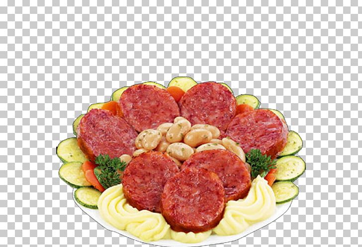 Salami Ham Prosciutto Mettwurst PNG, Clipart, Animal Source Foods, Breakfast, Breakfast Sausage, Cabanossi, Cold Cut Free PNG Download