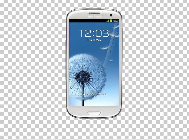 Samsung Galaxy S III Mini Android PNG, Clipart, Android, Electronic Device, Gadget, Mobile Phone, Mobile Phones Free PNG Download