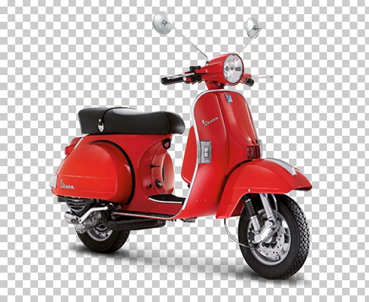 Scooter Piaggio Vespa GTS Vespa PX PNG, Clipart, Cars, Engine, Motorcycle, Motorcycle Accessories, Motorized Scooter Free PNG Download
