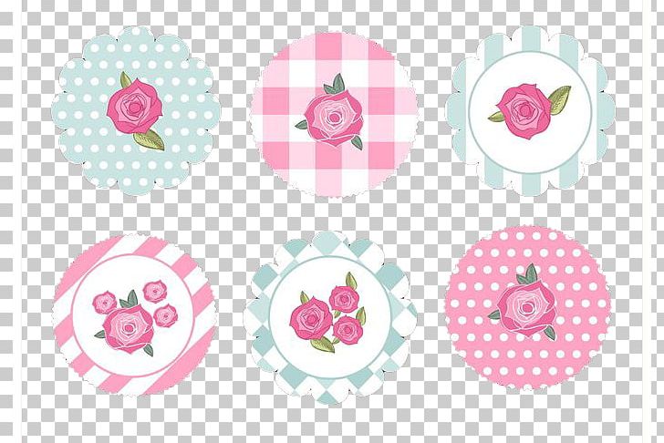 Shabby Chic Beach Rose Pink PNG, Clipart, Beach Rose, Circle, Designer, Download, Euclidean Vector Free PNG Download