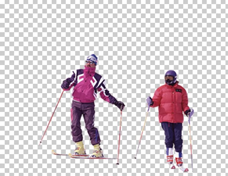 Skiing Snow PNG, Clipart, Adobe Illustrator, Apres Ski, Download, Euclidean Vector, Footwear Free PNG Download