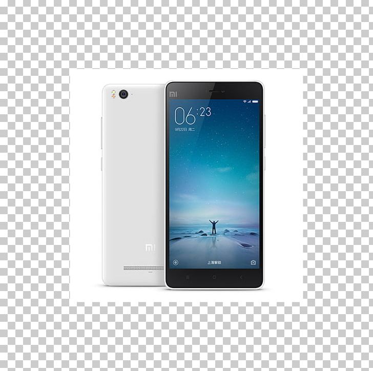 Smartphone Xiaomi Redmi Note 5A Xiaomi Mi 4c Xiaomi Redmi Note 4 Xiaomi Redmi Y1 PNG, Clipart, Android, Cellular Network, Electronic Device, Electronics, Gadget Free PNG Download