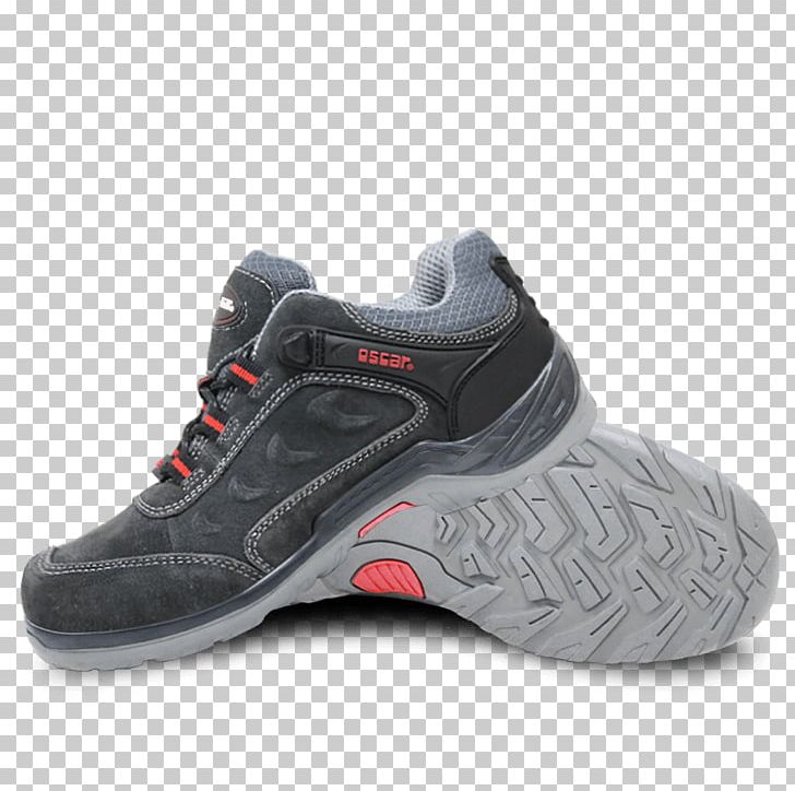 Sneakers Steel-toe Boot Skate Shoe PNG, Clipart, Athletic Shoe, Black, Boot, C J Clark, Clothing Accessories Free PNG Download