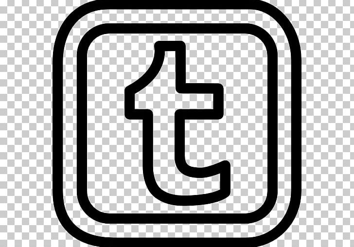 Social Media Computer Icons YouTube PNG, Clipart, Area, Black And White, Brand, Computer Icons, Encapsulated Postscript Free PNG Download