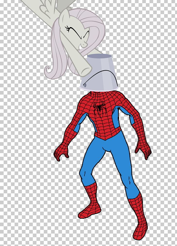 Spider-Man Blog PNG, Clipart, Arm, Art, Blog, Cartoon, Clothing Free PNG Download