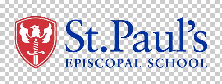 St. Paul's Episcopal School St Paul's Episcopal Church Saint Paul's Episcopal Chapel Production PNG, Clipart,  Free PNG Download