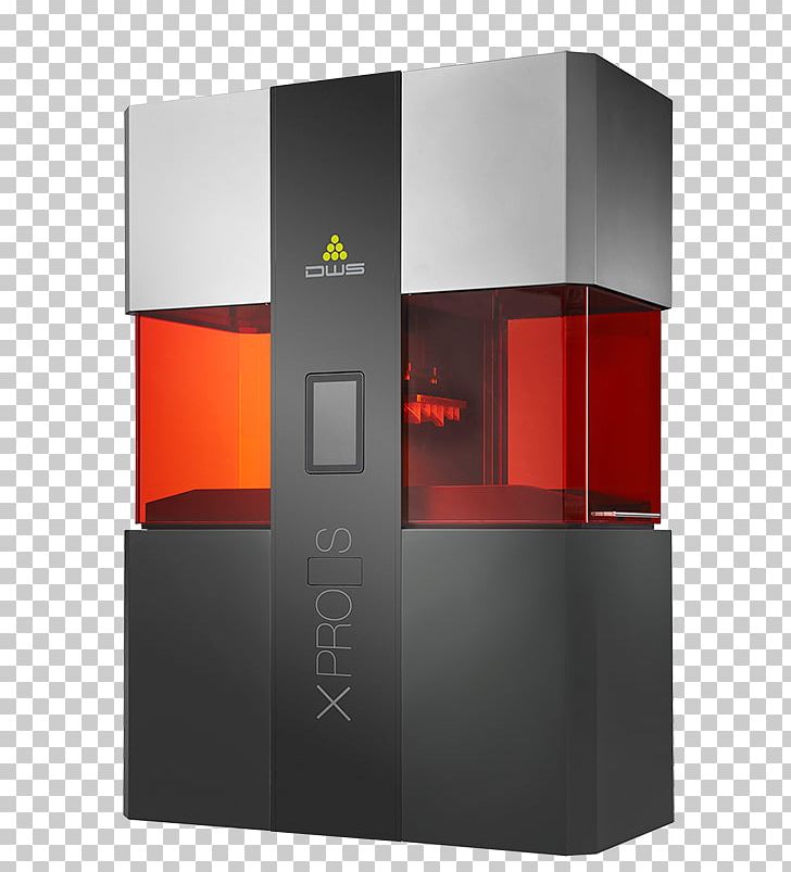 Stereolithography 3D Printing The International Consumer Electronics Show PNG, Clipart, 3d Modeling, 3d Printing, 3d Scanner, 3d Systems, Business Free PNG Download