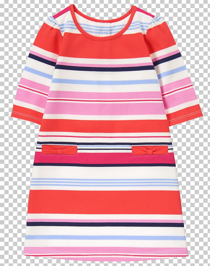 T-shirt Dress Clothing Polo Shirt Sleeve PNG, Clipart, All Over Print, Baby Products, Baby Toddler Clothing, Button, Cap Free PNG Download