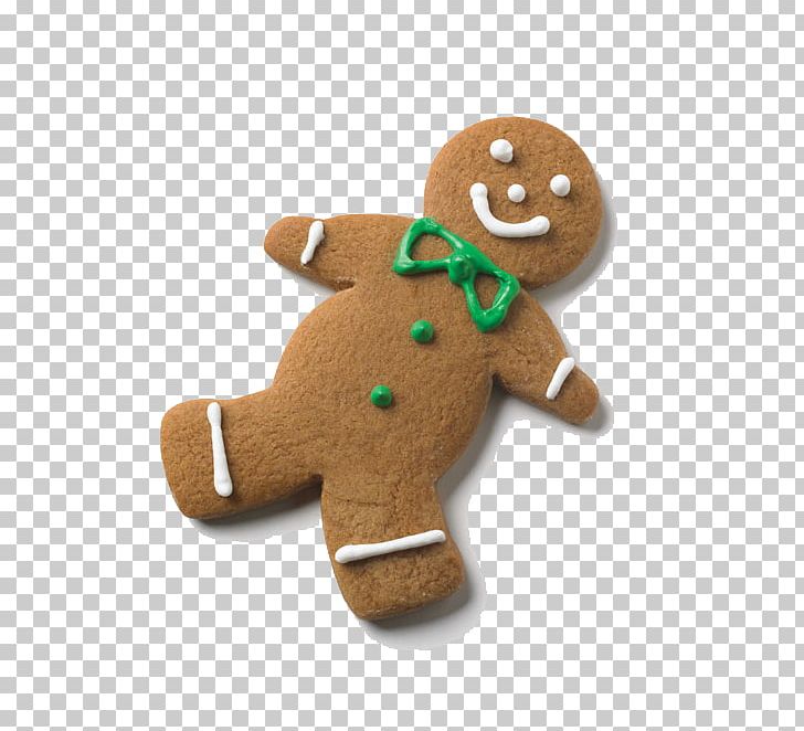 The Gingerbread Man Gingerbread House Cookie PNG, Clipart, Baking, Bow, Bow Tie, Bread, Business Man Free PNG Download