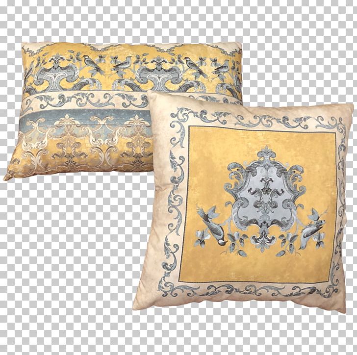 Throw Pillows Cushion Rectangle PNG, Clipart, Accent, Cotton, Cushion, Furniture, Inches Free PNG Download