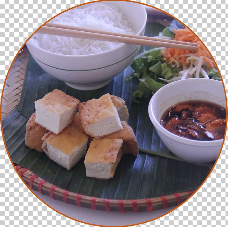 Tofu Breakfast Asian Cuisine Recipe Comfort Food PNG, Clipart, Asian Cuisine, Asian Food, Breakfast, Comfort, Comfort Food Free PNG Download