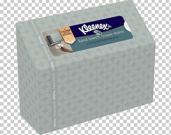 Towel Kleenex Disposable Wet Wipe Facial Tissues PNG, Clipart, Bathroom, Box, Cleaner, Cleaning, Disposable Free PNG Download