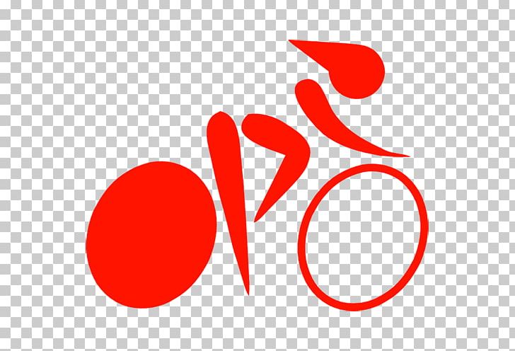 Track Cycling Road Bicycle Racing PNG, Clipart, Area, Bicycle, Bicycle Racing, Brand, Circle Free PNG Download