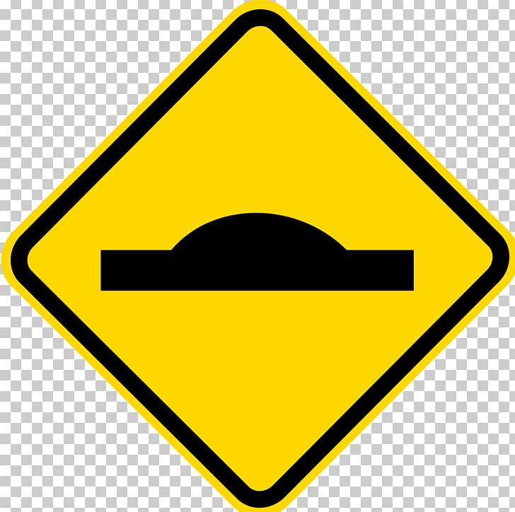 Traffic Sign Road Speed Bump Warning Sign PNG, Clipart, 30 Kmh Zone, Ahead, Angle, Area, Builtup Area Free PNG Download