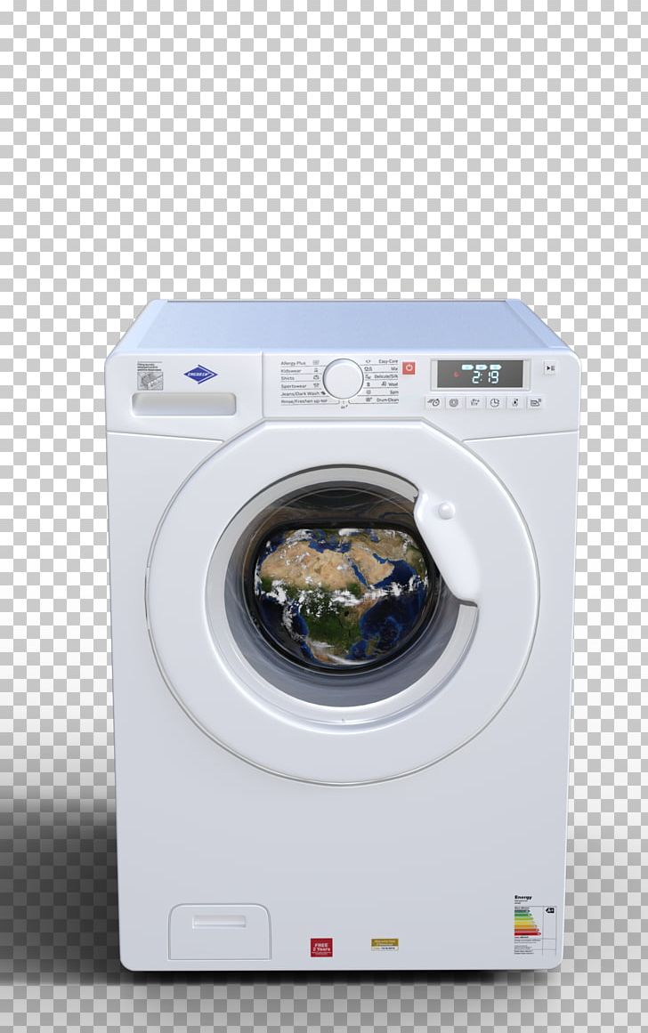 Washing Machine Home Appliance Cleaning Laundry PNG, Clipart, Black White, Cleaning, Cleanliness, Clothes Dryer, Electronics Free PNG Download