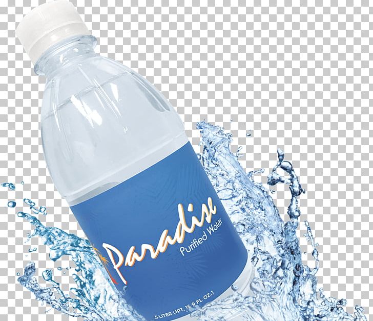 Water Bottles Mineral Water Bottled Water PNG, Clipart, Bottle, Bottled Water, Distilled Water, Drink, Drinking Water Free PNG Download