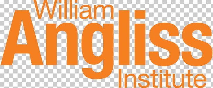 William Angliss Institute Of TAFE University Student College PNG, Clipart, Area, Australia, Brand, City Of Melbourne, College Free PNG Download