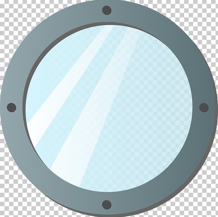 Window Ship Glass Porthole PNG, Clipart, Angle, Boat, Circle, Drawing, Furniture Free PNG Download