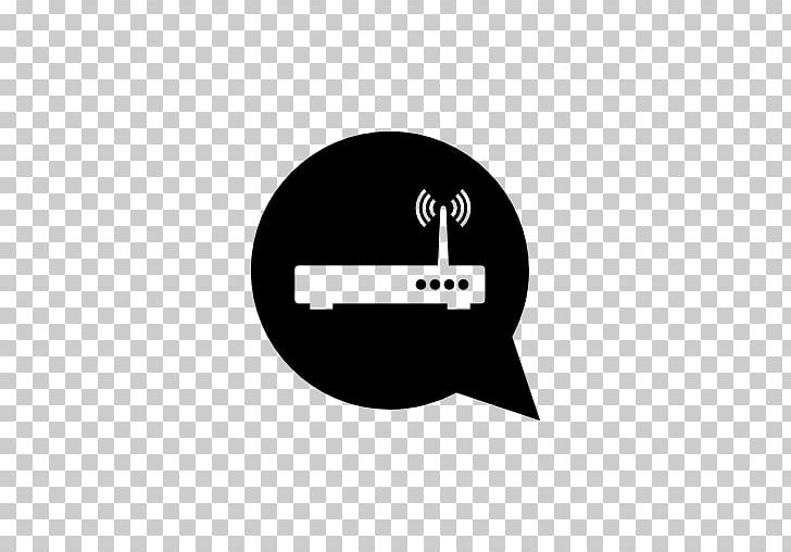 Wireless Logo Computer Icons Mobile Phones PNG, Clipart, Angle, Brand, Computer Icons, Free Wifi, Handheld Devices Free PNG Download
