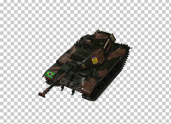 World Of Tanks M24 Chaffee AMX-13 Light Tank PNG, Clipart, Amx13, Amx30, Armour, Combat Vehicle, Gun Turret Free PNG Download
