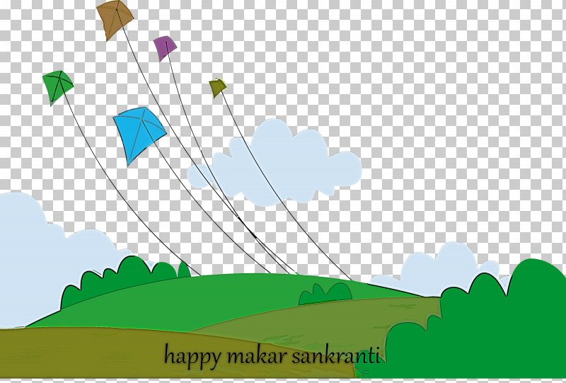 Makar Sankranti Magha Mela PNG, Clipart, Animation, Atmosphere, Bhogi, Cloud, Diagram Free PNG Download