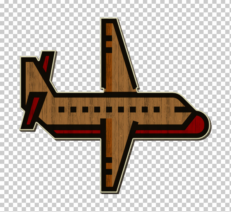 Plane Icon Transportation Icon Airplane Icon PNG, Clipart, Airplane Icon, Angle, Chemical Symbol, Chemistry, Geometry Free PNG Download
