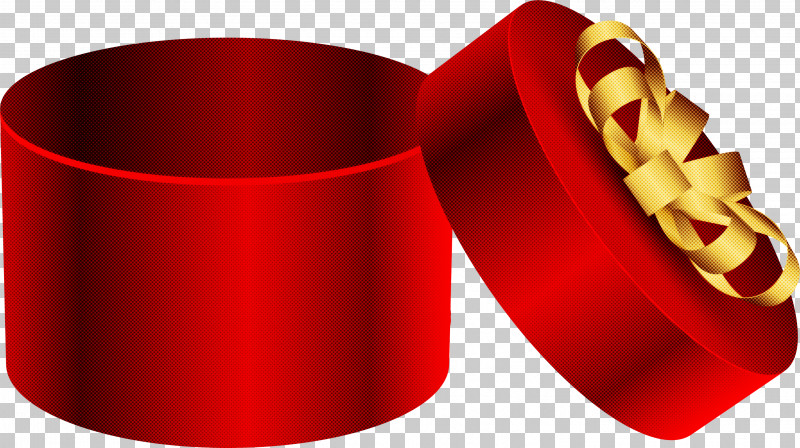 Red Cylinder PNG, Clipart, Cylinder, Red Free PNG Download
