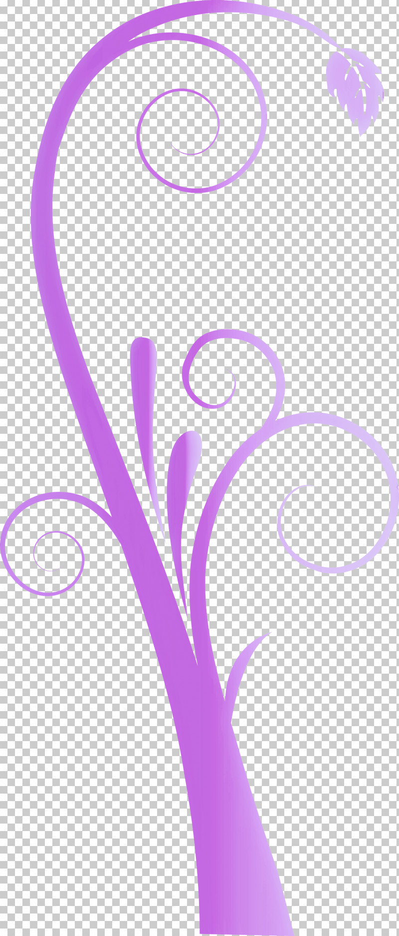 Classic Frame Wedding Frame Flower Frame PNG, Clipart, Classic Frame, Flower Frame, Lilac, Line, Magenta Free PNG Download