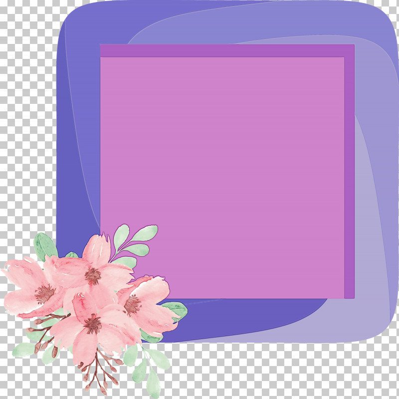 Floral Design PNG, Clipart, Film Frame, Floral Design, Flower Frame, Flower Photo Frame, Geometry Free PNG Download