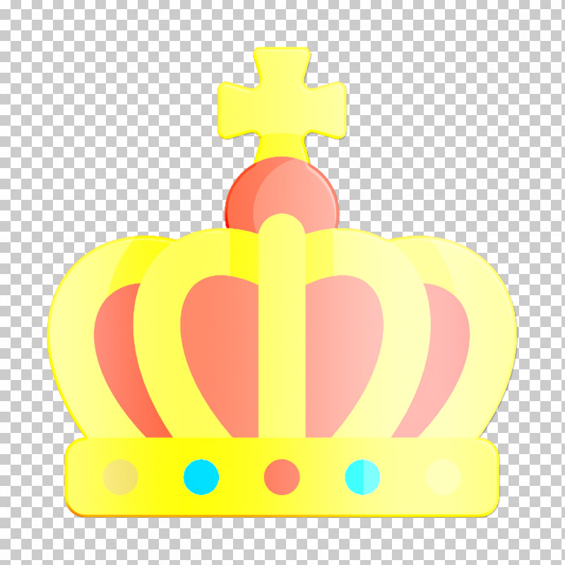 Holland Icon Crown Icon PNG, Clipart, Crown Icon, Holland Icon, Logo, M, Meter Free PNG Download