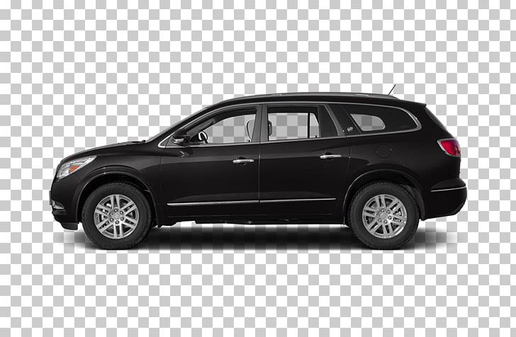 2016 Buick Enclave Car Sport Utility Vehicle Chevrolet PNG, Clipart, 2013 Buick Enclave, 2014 Buick Enclave, Car, Car Dealership, Compact Car Free PNG Download