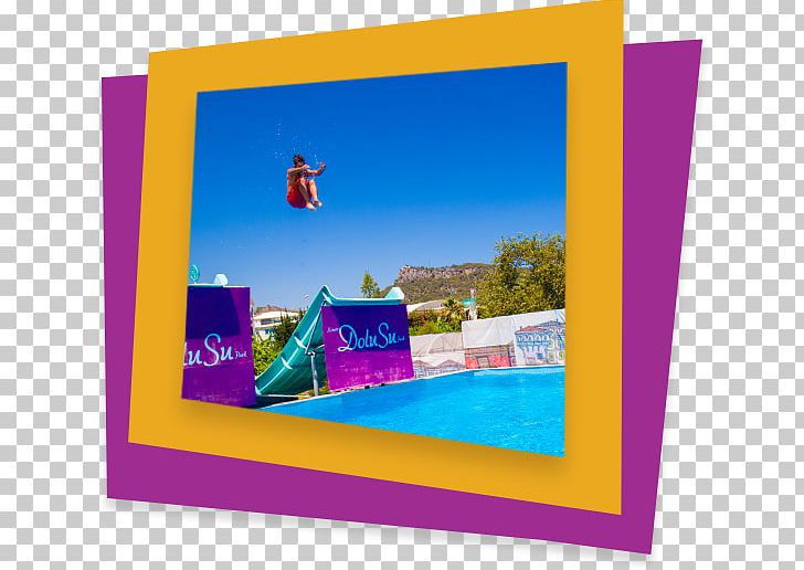 Antalya Dolusu Park Kemer Water Park Playground Slide PNG, Clipart, Antalya, Antalya Province, Aqquapark, Display Device, Dolusu Park Kemer Free PNG Download
