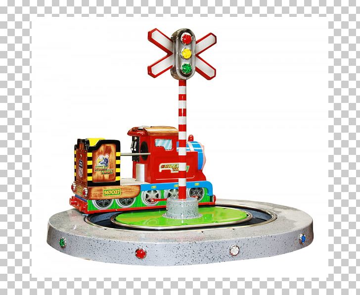 Arcade Game Amusement Arcade Entertainment Video Game PNG, Clipart, Amusement Arcade, Amusement Park, Arcade Game, Avtomat, Carousel Free PNG Download