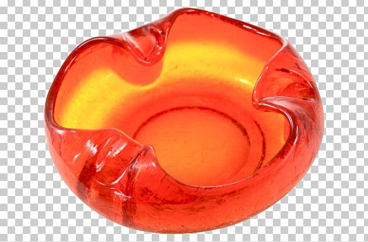 Ashtray PNG, Clipart, Amberina, Ashtray, Orange, Others Free PNG Download