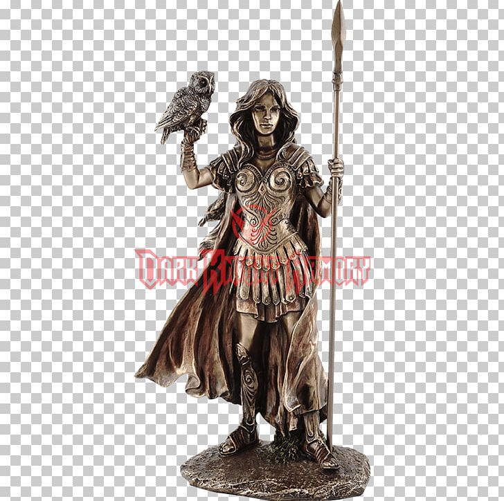 Athena Parthenos Statue Sculpture Greek Mythology PNG, Clipart, Action Figure, Art, Athena, Athena Parthenos, Bronze Free PNG Download
