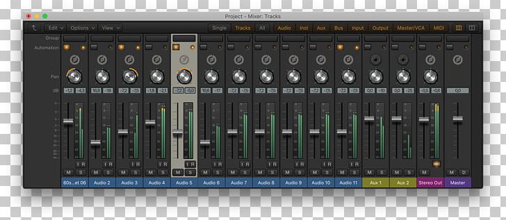 Audio Mixers Moog Sub 37 Logic Pro Audient ID22 Zoom TAC-2 PNG, Clipart, 20 Euro, Amplifier, Audient Id22, Audio, Audio Equipment Free PNG Download