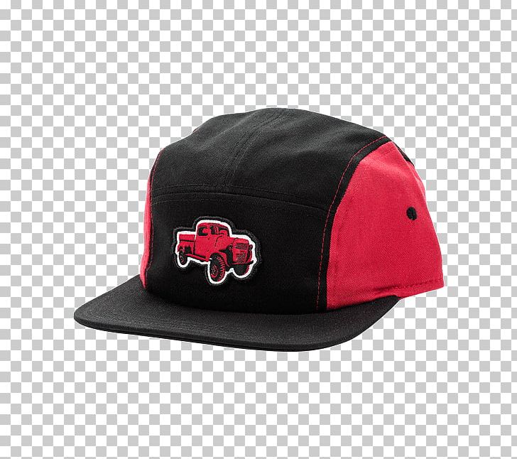 Baseball Cap Brand PNG, Clipart, Baseball, Baseball Cap, Black, Brand, Cap Free PNG Download