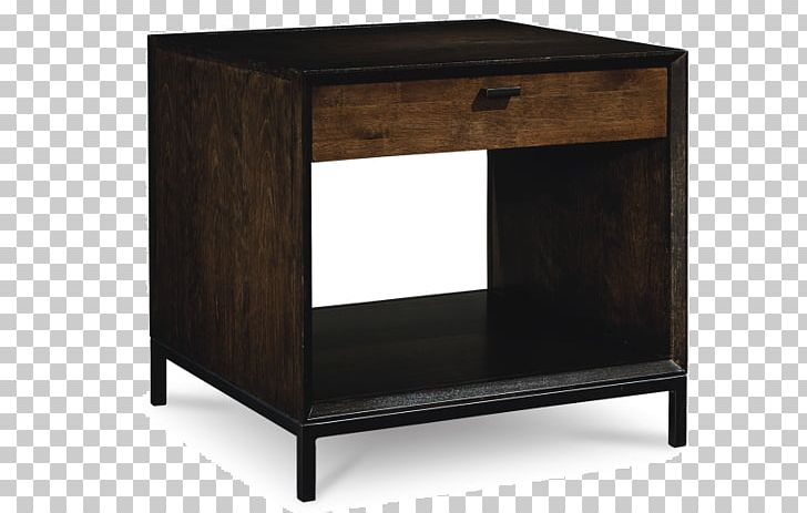 Bedside Tables Furniture Chair Cots PNG, Clipart, Angle, Bed, Bedside Tables, Bench, Buffets Sideboards Free PNG Download