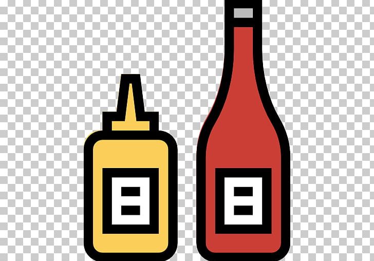 Bottle Condiment Computer Icons Ketchup PNG, Clipart, Bottle, Cdr, Computer Icons, Condiment, Drinkware Free PNG Download
