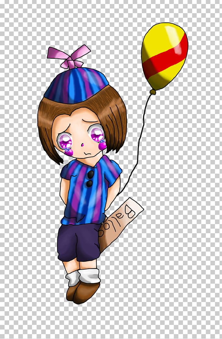 Boy Human Behavior Balloon PNG, Clipart, Art, Balloon, Behavior, Boy, Character Free PNG Download