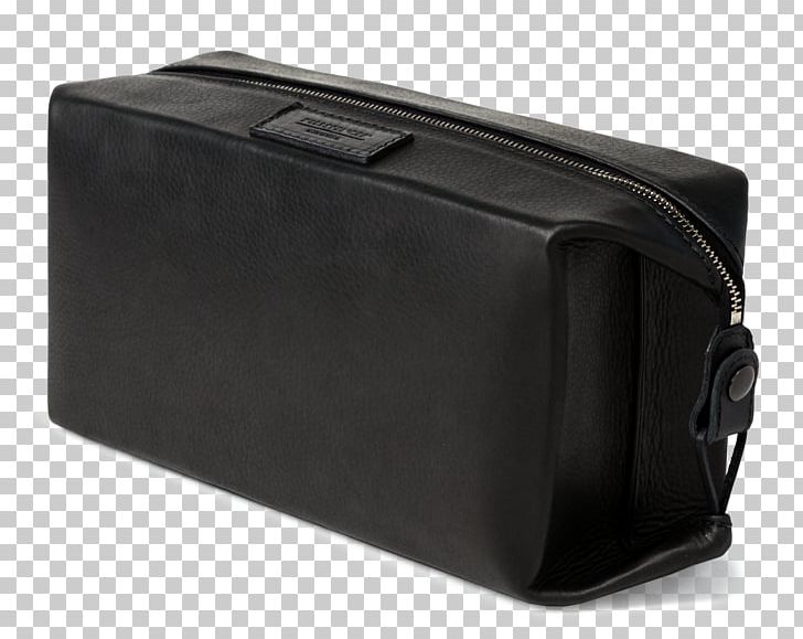 Briefcase Leather Backpack Jack Spade Bag PNG, Clipart, Backpack, Bag, Baggage, Black, Briefcase Free PNG Download
