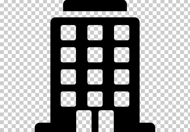 Building Computer Icons House PNG, Clipart, Architectural Engineering, Black, Black And White, Building, Computer Icons Free PNG Download