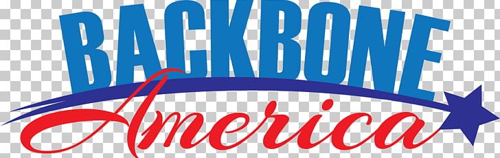 Business Plan Funding Marketing Backbone America PNG, Clipart, America, Area, Backbone, Bank, Banner Free PNG Download