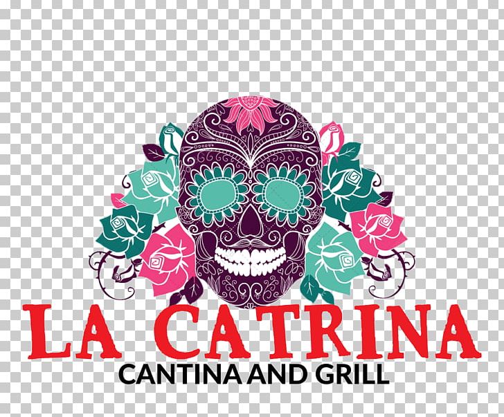 Calavera Day Of The Dead Human Skull Symbolism Death PNG, Clipart, Art, Bone, Brand, Calavera, Day Of The Dead Free PNG Download