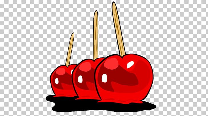 Candy Apple Caramel Apple PNG, Clipart, Apple, Apple Bobbing, Candy, Candy Apple, Candy Corn Free PNG Download