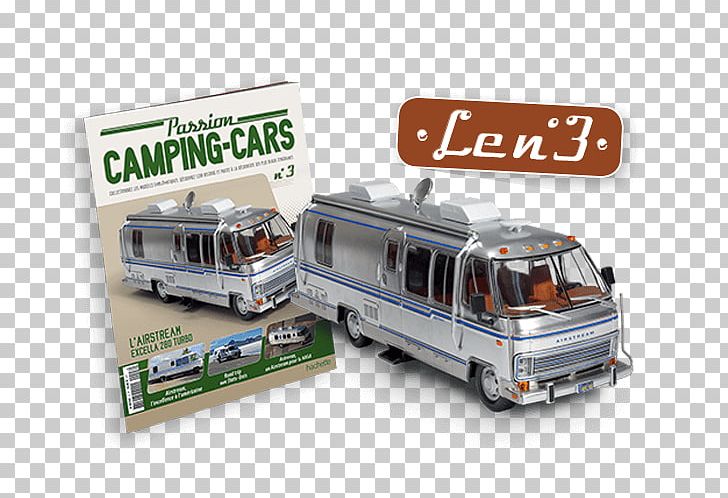 Car Airstream Campervans Westfalia Volkswagen PNG, Clipart, Airstream, Automotive Exterior, Automotive Industry, Campervans, Camping Free PNG Download
