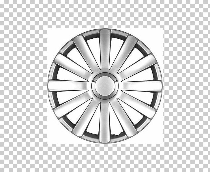 Car Hubcap Rim Wheel Inch PNG, Clipart, Alloy Wheel, Angle, Antilock Braking System, Automotive Wheel System, Auto Part Free PNG Download