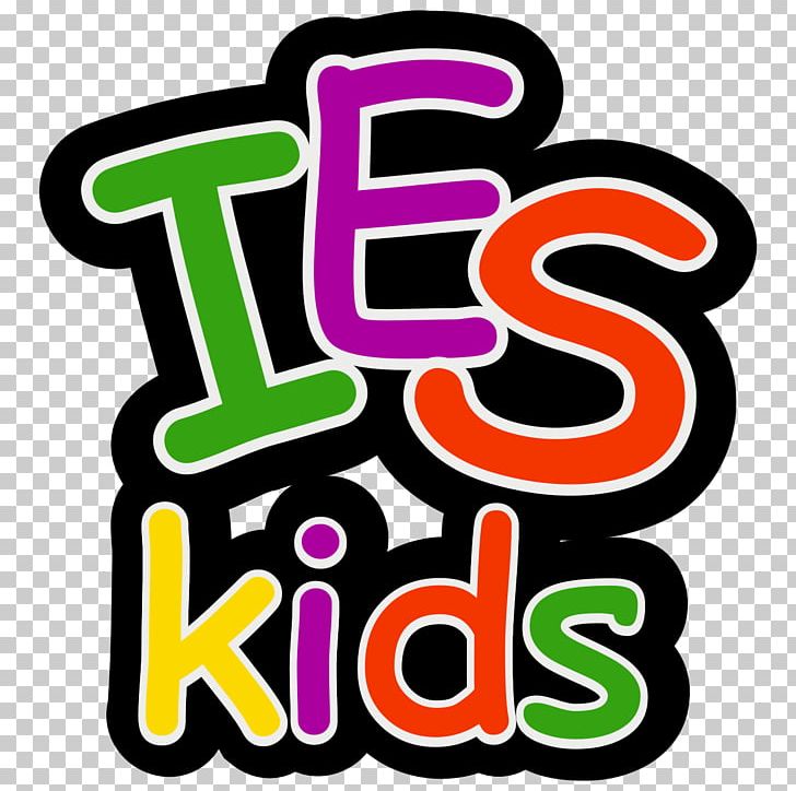 Child Logo Plural Brand Parent PNG, Clipart, Area, Artwork, Brand, Child, Com Free PNG Download