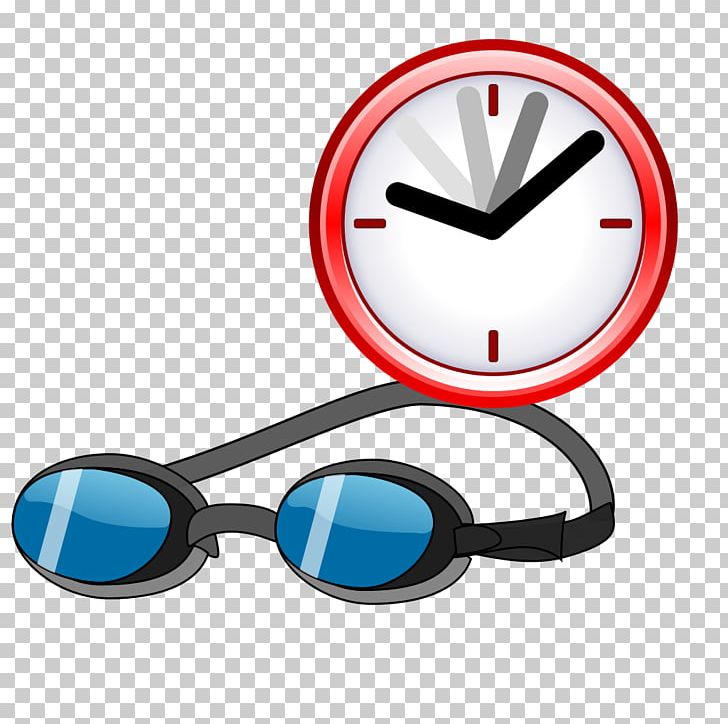 Clock PNG, Clipart, Alarm Clocks, Clock, Clock Face, Computer Icons, Display Device Free PNG Download