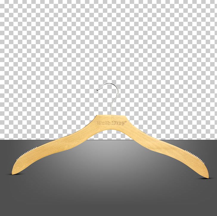 Clothes Hanger Paper Clothing Wood Bag PNG, Clipart, Bag, Box, B Smith Packaging Ltd, Clothes Hanger, Clothing Free PNG Download